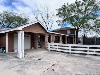 2930 Shane Rd, San Antonio, TX 78223