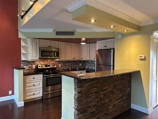 41 Deer Creek Rd Unit G206, Deerfield Beach, FL 33442
