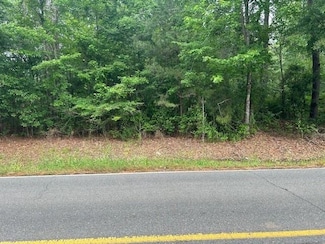 0 TBA Paradise Rd, Ball, LA 71405