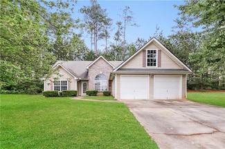 155 Oak Terrace Dr, Covington, GA 30016