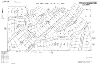202 Encina Dr, Lake Elsinore, CA 92530