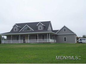 11328 Vary Rd, Ava, NY 13303