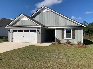 308 Michaels Way, Bainbridge, GA 39819