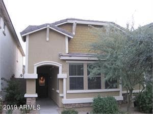 4379 E Selena Dr, Phoenix, AZ 85050