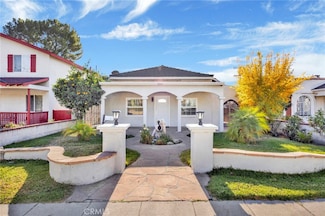 2010 Glenwood Rd, Glendale, CA 91201
