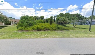 0 Sadnet Ln Unit MFRO6360465, North Port, FL 34286