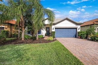 6612 Ensor Ct, Fort Myers, FL 33966