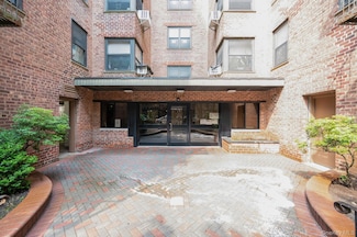 32-40 91st St Unit 509, East Elmhurst, NY 11369