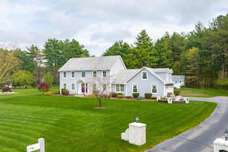 9 Andrew Cir, Hampden, MA 01036