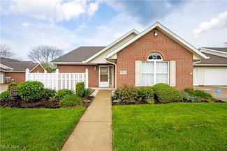 3367 Bayberry Cove, Wooster, OH 44691
