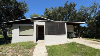 624 Loomis Ave, Daytona Beach, FL 32114