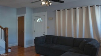 28 Monroe Place, Bloomfield, NJ 07003