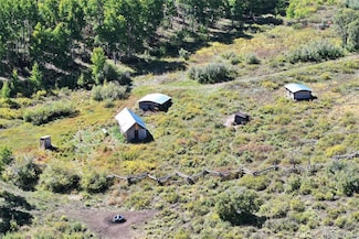 000 Divide Rd, Whitewater, CO 81527