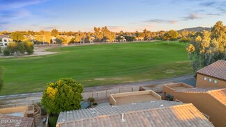 7041 S Golfside Ln, Phoenix, AZ 85042