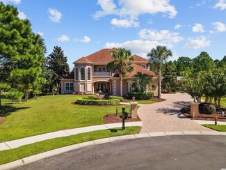 9005 Snee Ct, Myrtle Beach, SC 29579