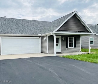 1840 Alexander Ave, Geneva, OH 44041