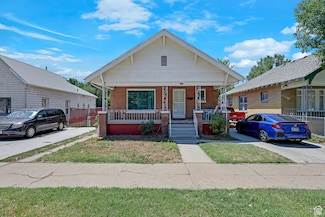 2217 Monroe Blvd, Ogden, UT 84401