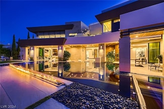 1269 Imperia Dr, Henderson, NV 89052