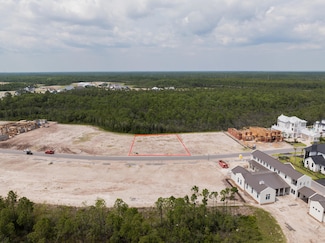 Lot 193 Windsong Dr, Watersound, FL 32413