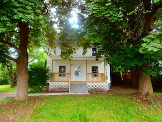 1103 Prospect Hill Rd, Geneva, NY 14456