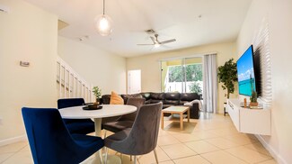 9658 SW Purple Martin Way, Stuart, FL 34997