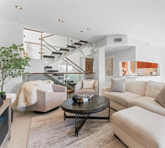 140 Jefferson Ave Unit 14020, Miami Beach, FL 33139