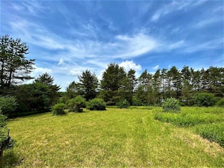 0 Unit LotWP001, Farmersville, NY 14737
