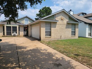 1714 Westmeadow Dr, Houston, TX 77084