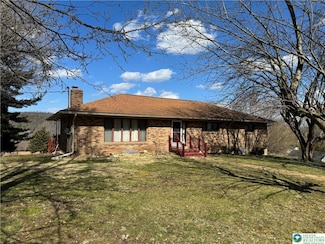 1924 Guzzetta Ave, Bangor, PA 18013