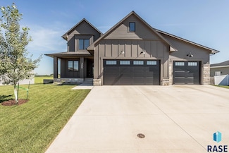 300 E Alberta Trail, Tea, SD 57064