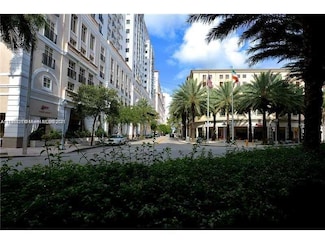 55 Merrick Way Unit 746, Coral Gables, FL 33134
