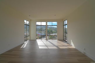 2130 Vallecitos Unit 442, La Jolla, CA 92037