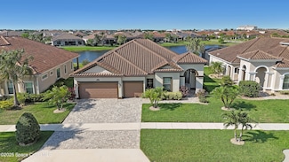 2922 Addison Dr, Melbourne, FL 32940