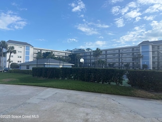 1700 N Atlantic Ave Unit 243, Cocoa Beach, FL 32931