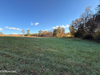 0 Davidson Ln, Crossville, TN 38571