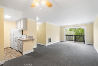 3603 W Hidden Ln Unit 317, Rolling Hills Estates, CA 90274