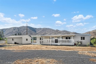 33075 Grand Ave, Winchester, CA 92596