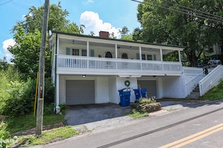 203 S Cherokee St Unit 1, Jonesborough, TN 37659
