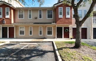 10075 Gate Pkwy N Unit 812, Jacksonville, FL 32246