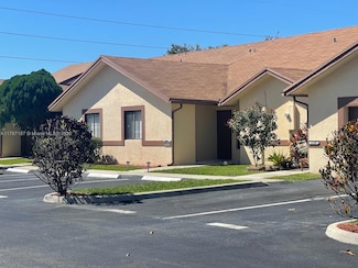 11189 NW 38th Place Unit I11189, Sunrise, FL 33351