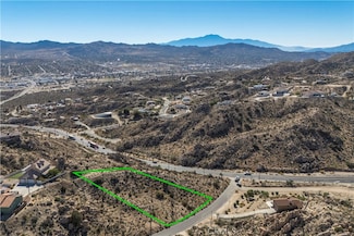 0 San Juan Rd Unit JT25259470, Yucca Valley, CA 92284