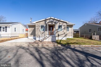 325 Coolidge Ave, Penns Grove, NJ 08069
