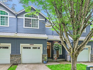 9480 SW 153rd Ave, Beaverton, OR 97007