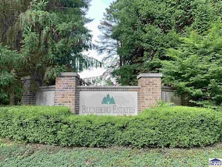 2551 Wainwright Ct, Terre Haute, IN 47803