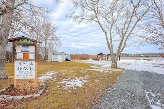 10 Doran Way, Marion, MA 02738