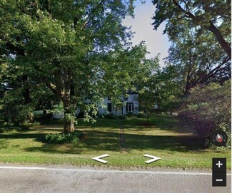 13505 W 81st Ave, Dyer, IN 46311