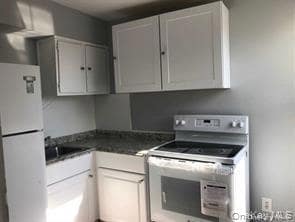 94 South St Unit 1, Oyster Bay, NY 11771