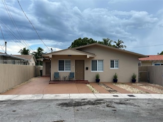 3194 SW 26th St Unit 1, Miami, FL 33133