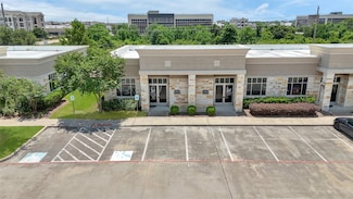440 Cobia Dr Unit 1804, Katy, TX 77494