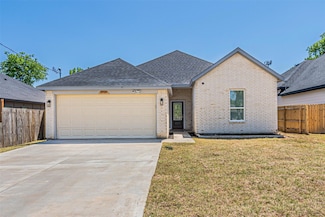2916 Wilhurt Ave, Dallas, TX 75216